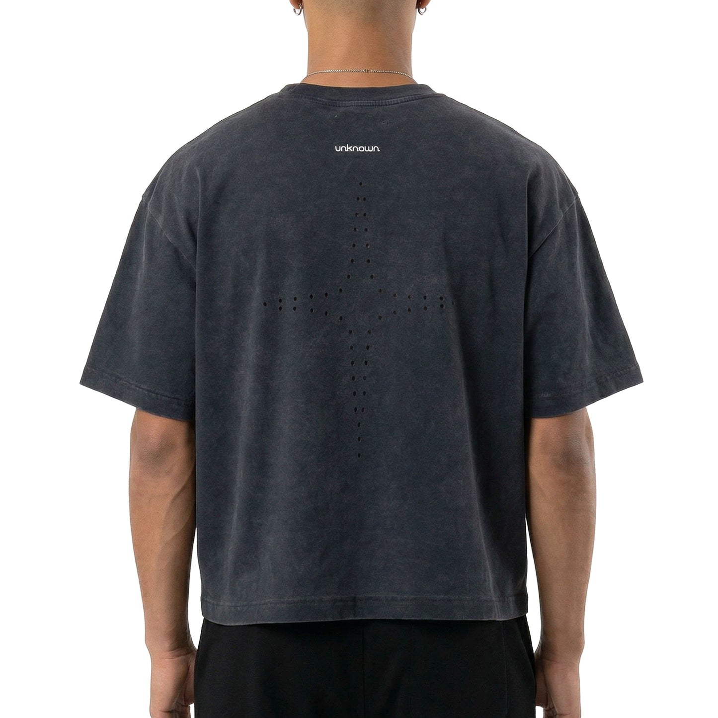 Knight and sword tee by Unknown - 2 | Vie+Riche