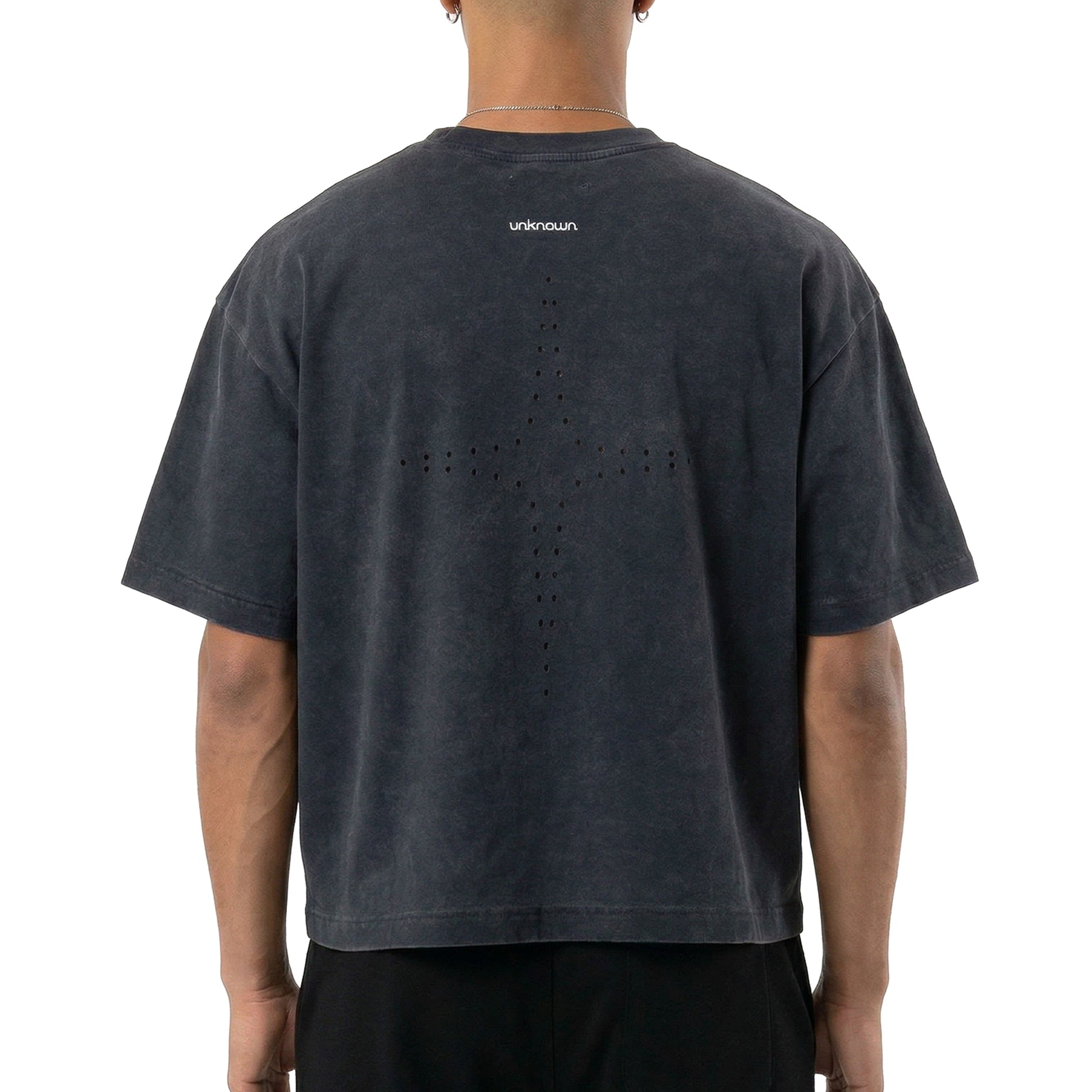 Knight and sword tee by Unknown - 2 | Vie+Riche