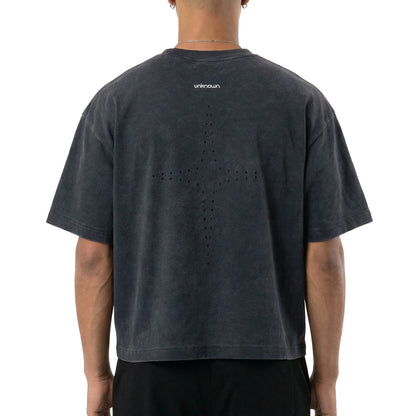 Dragon slayer tee by Unknown - 2 | Vie+Riche