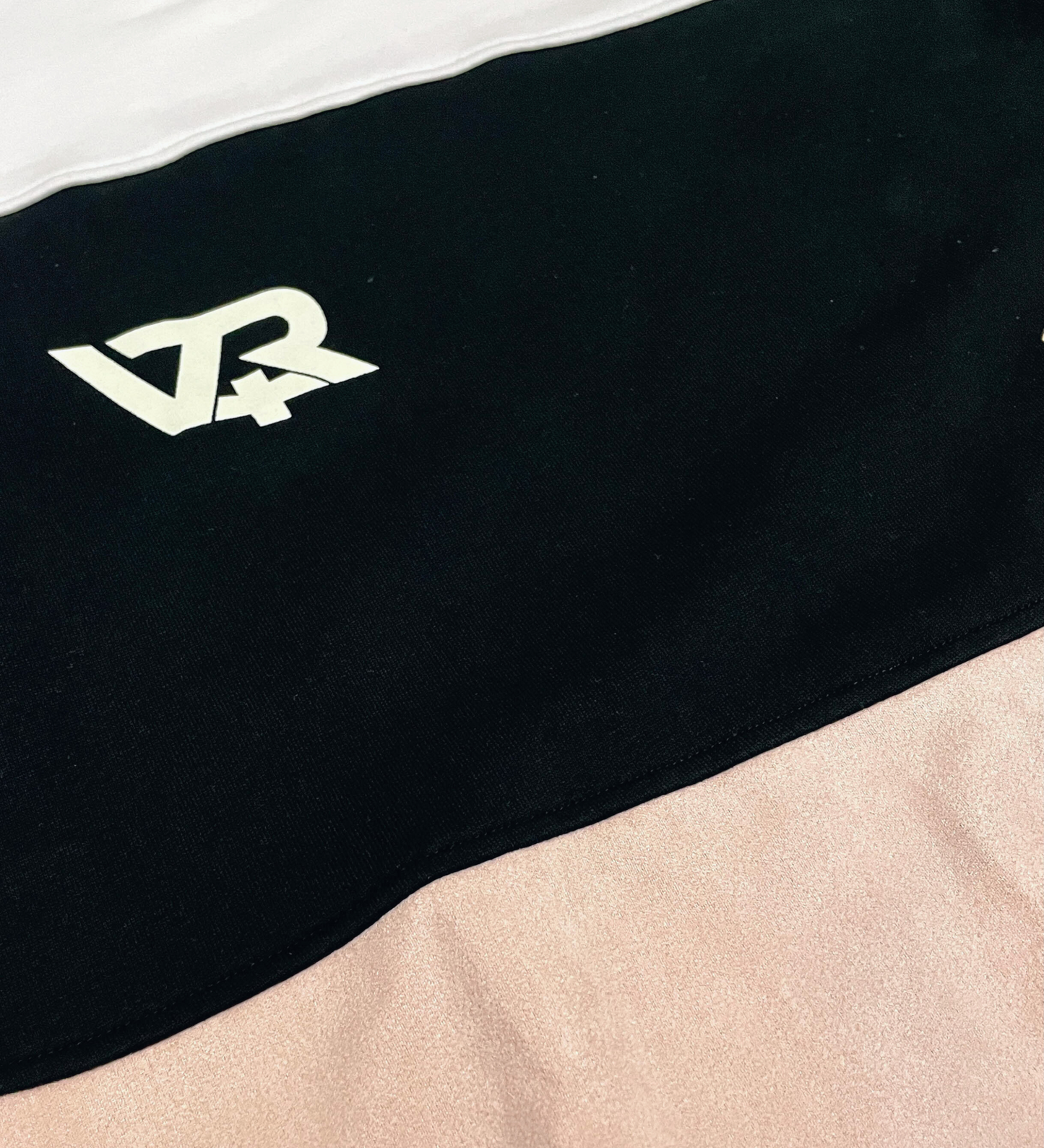 Megatron crewneck