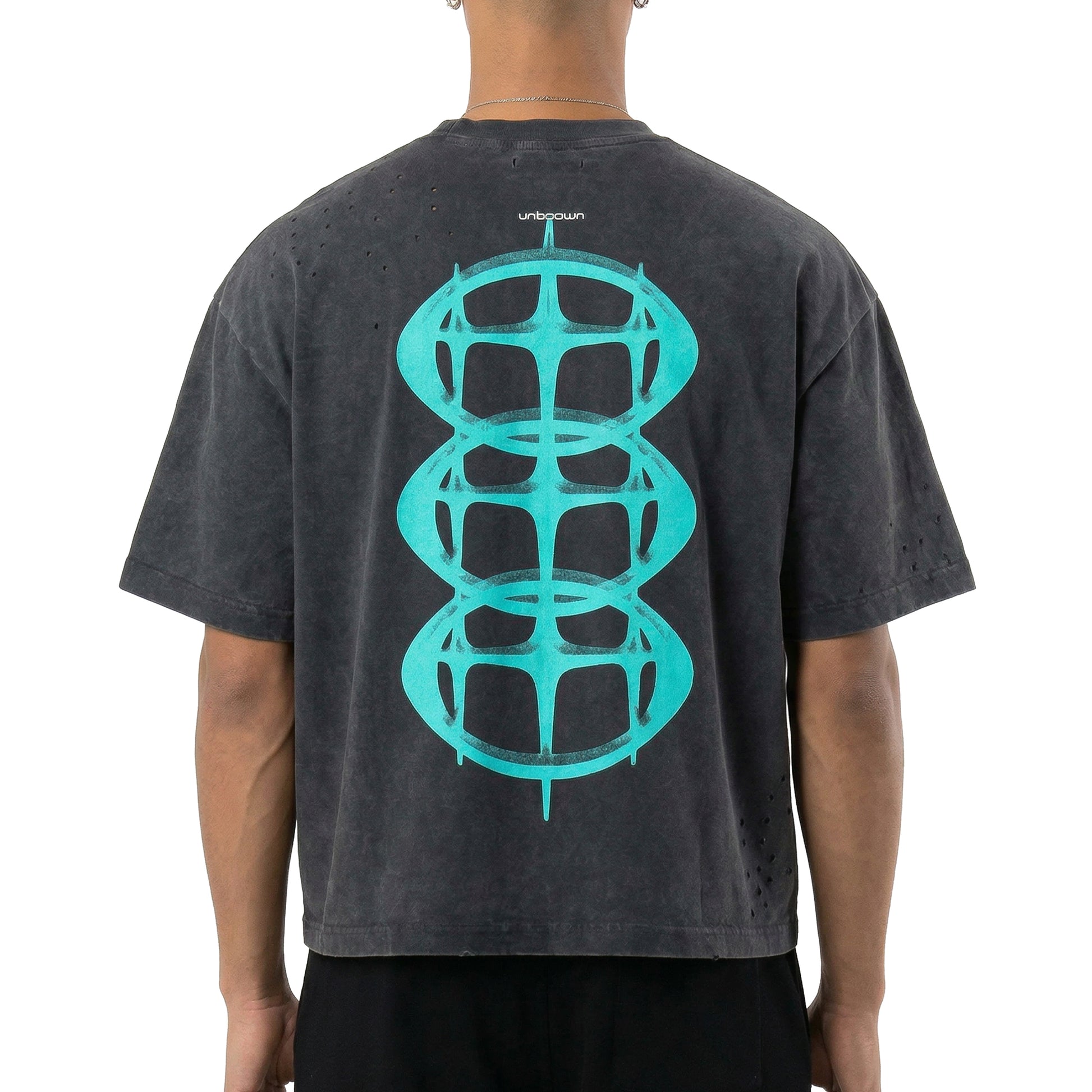 Unknown victory tee by Unknown - 2 | Vie+Riche