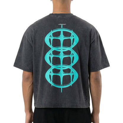 Unknown victory tee by Unknown - 2 | Vie+Riche