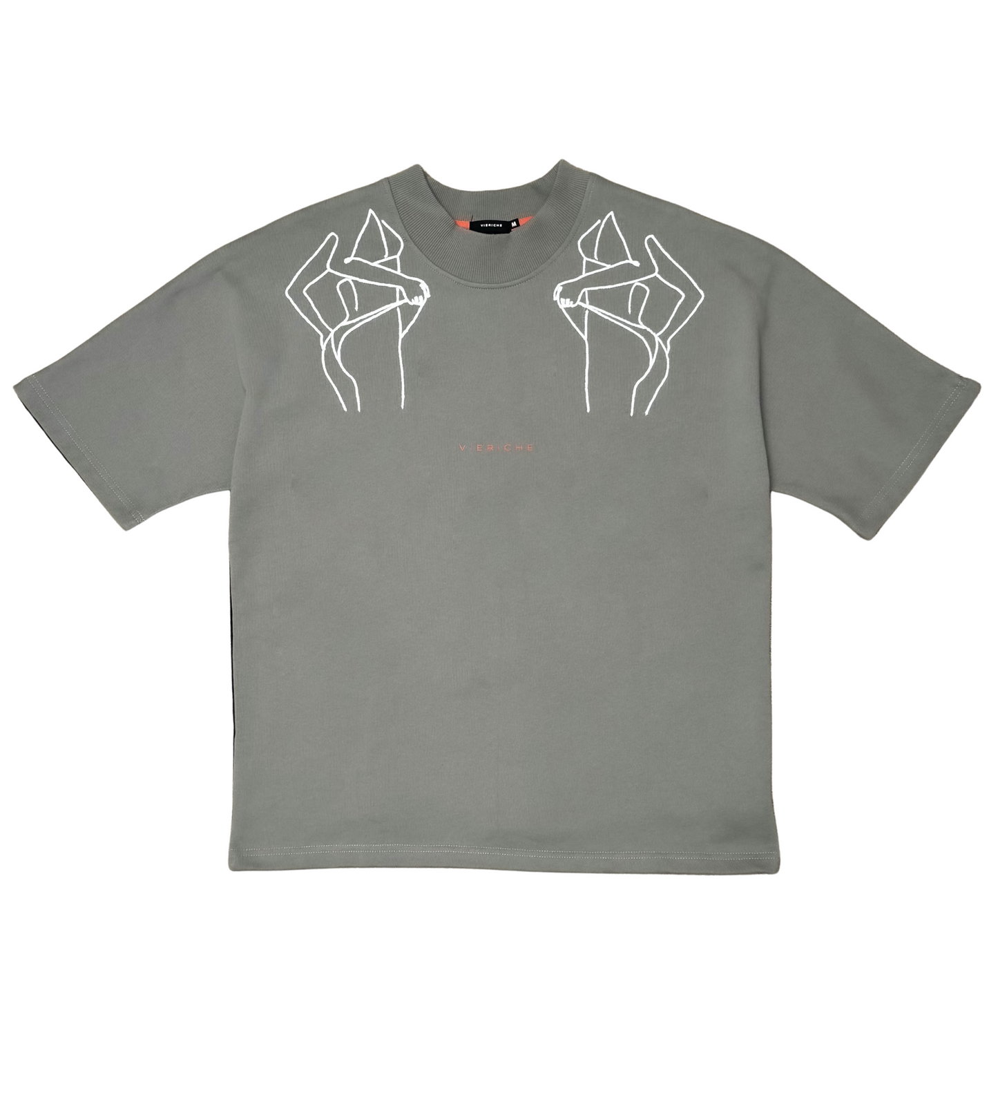 Pleasure tee
