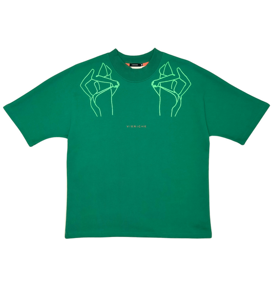 Pleasure tee