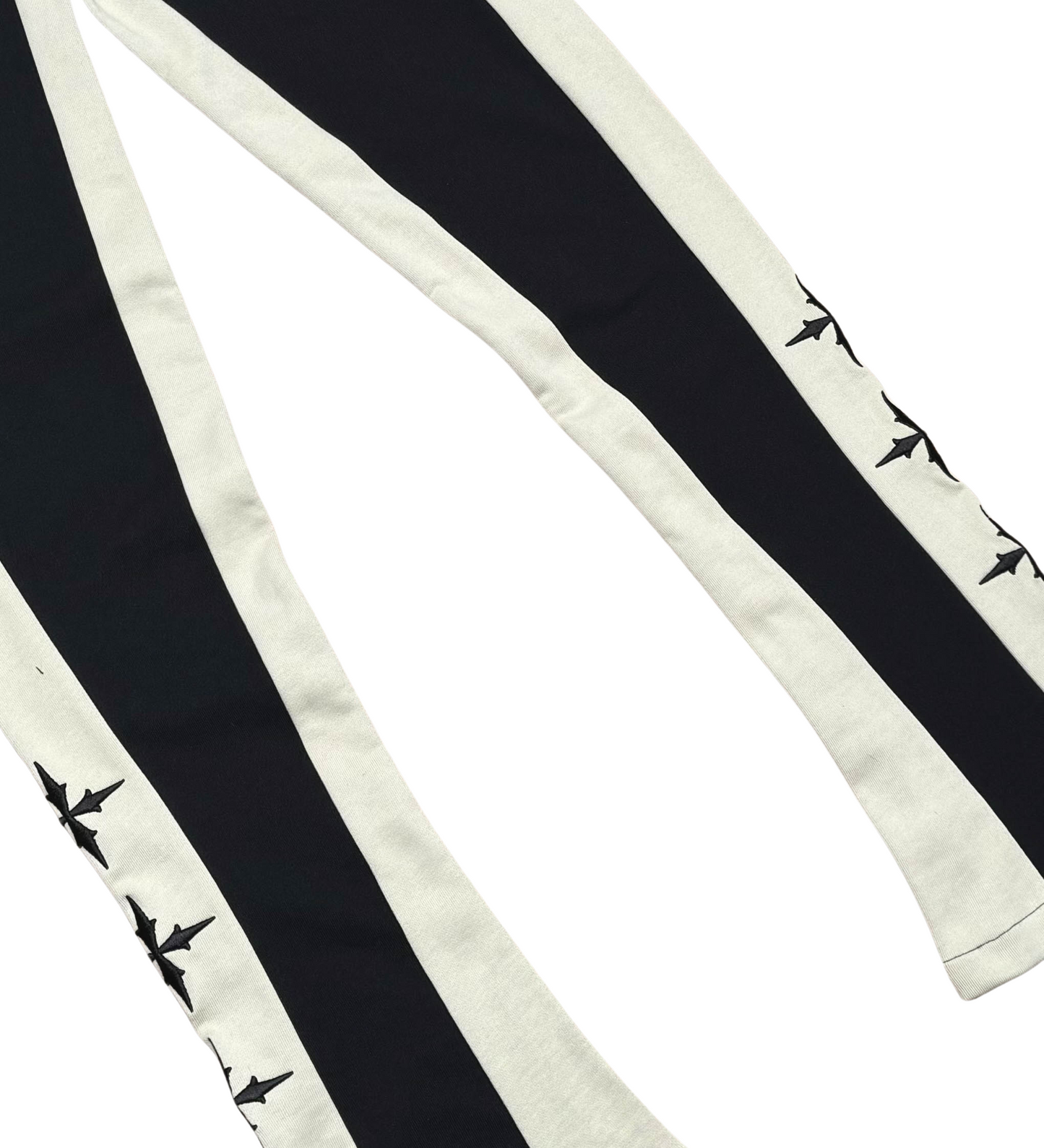Trovestar pants