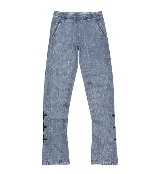 Trovestar pants