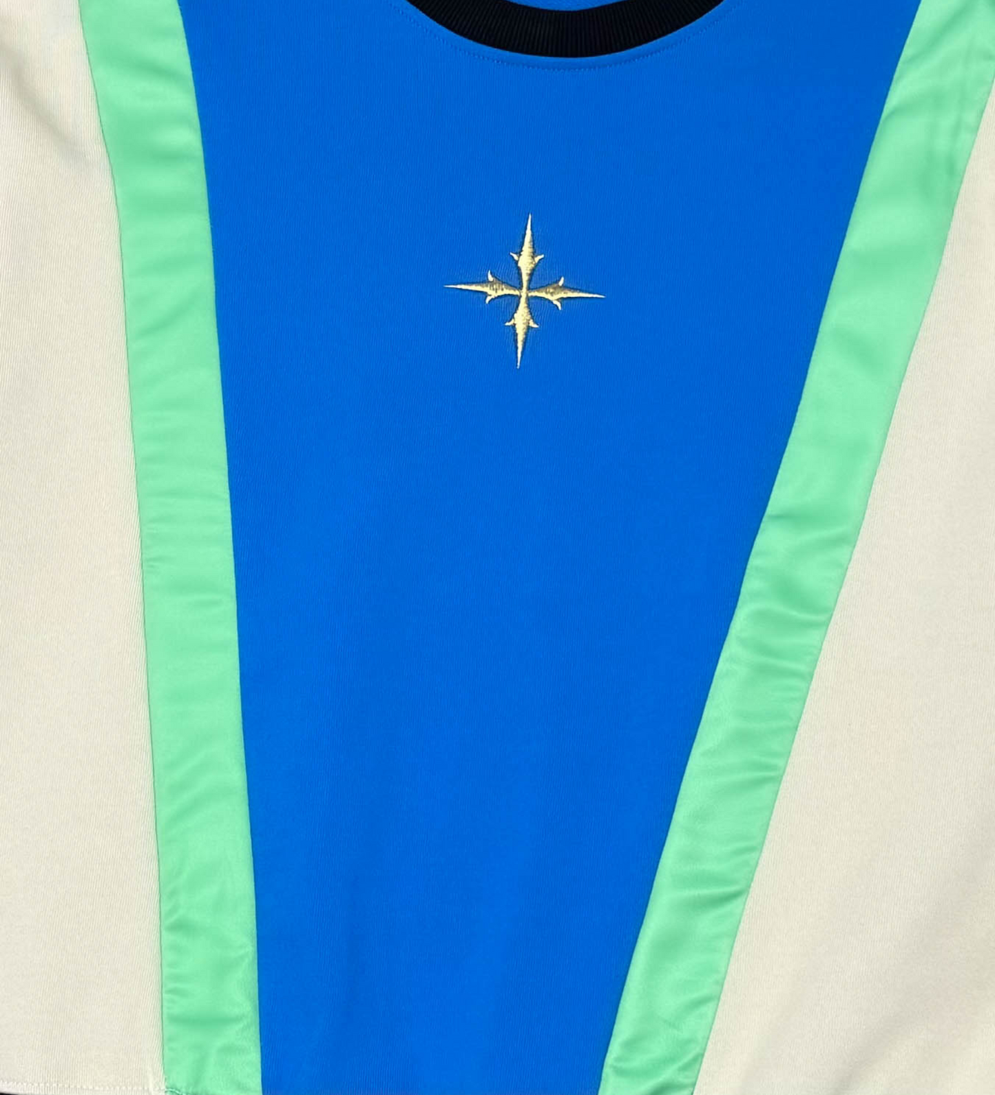 Trovestar crewneck
