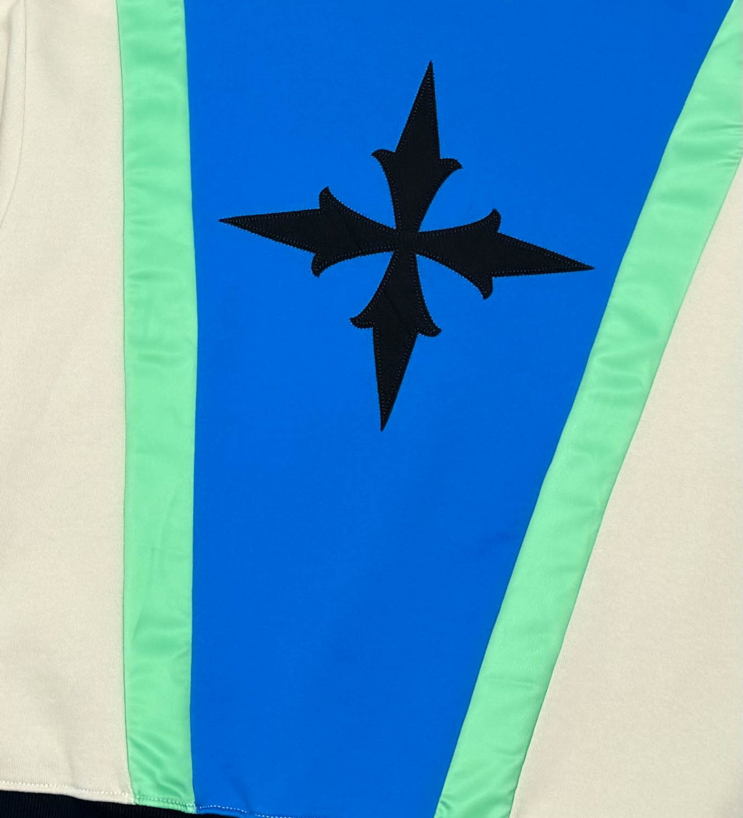 Trovestar crewneck