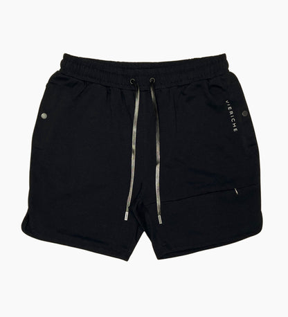 Hft shorts