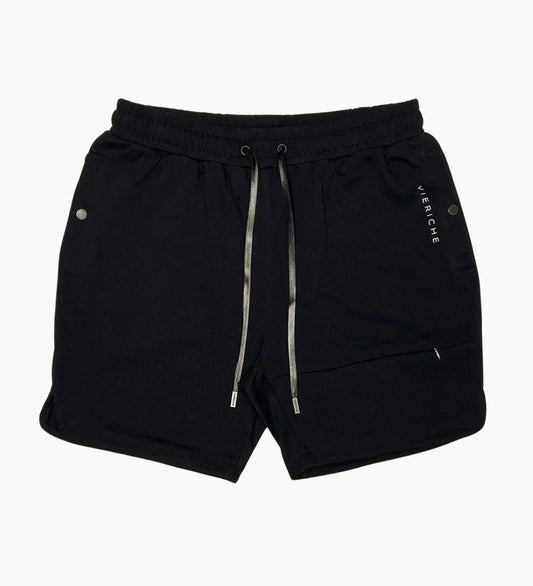 Hft shorts