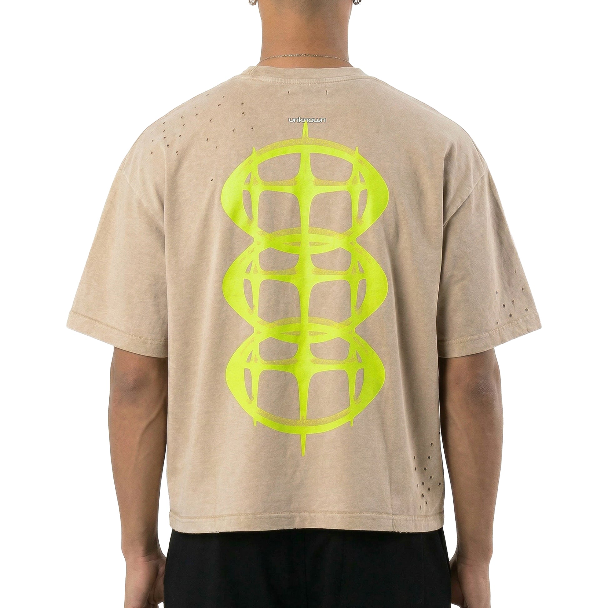 Unknown victory tee by Unknown - 8 | Vie+Riche