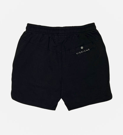 Hft shorts