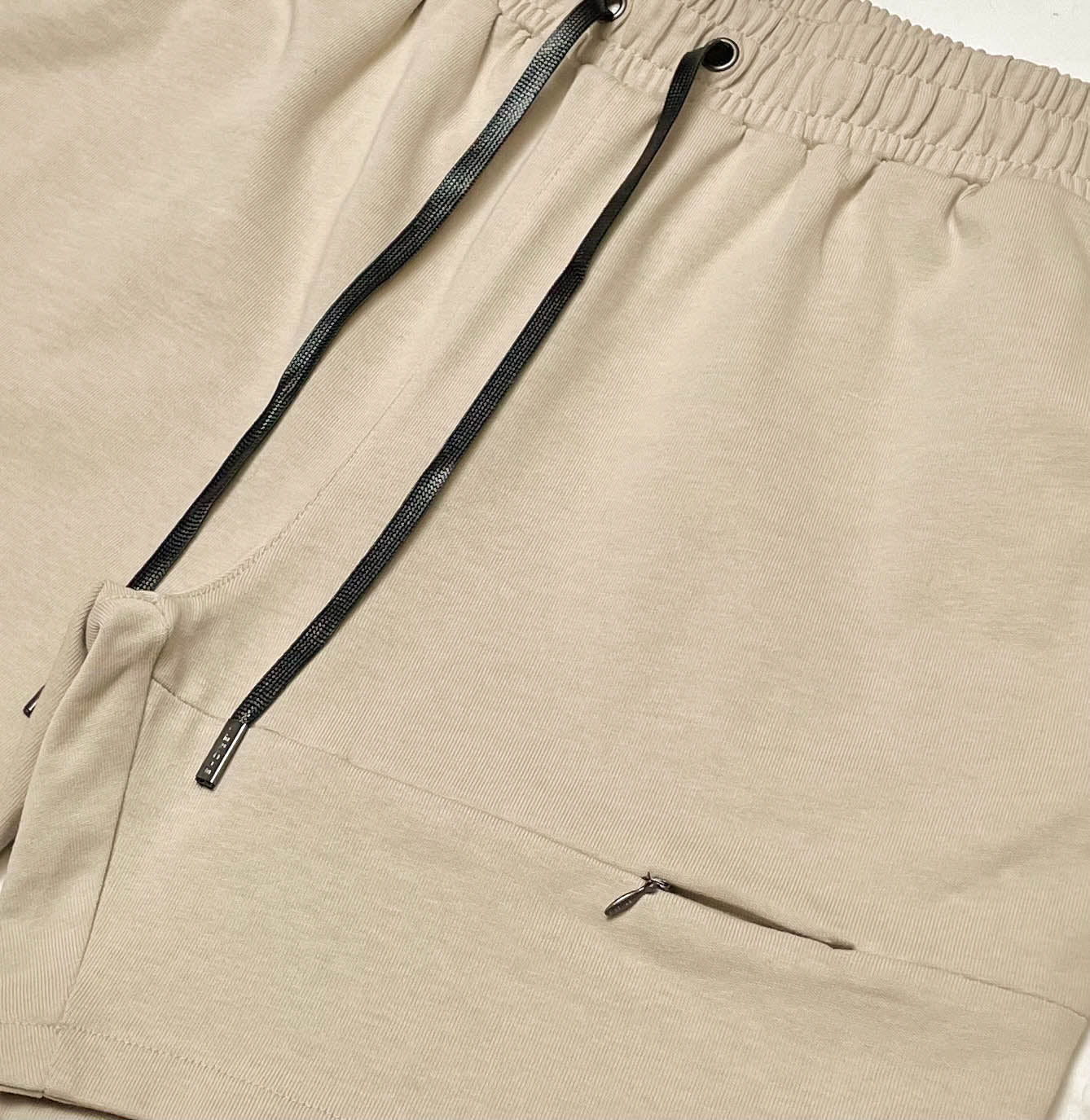 Hft shorts