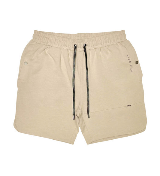 Hft shorts