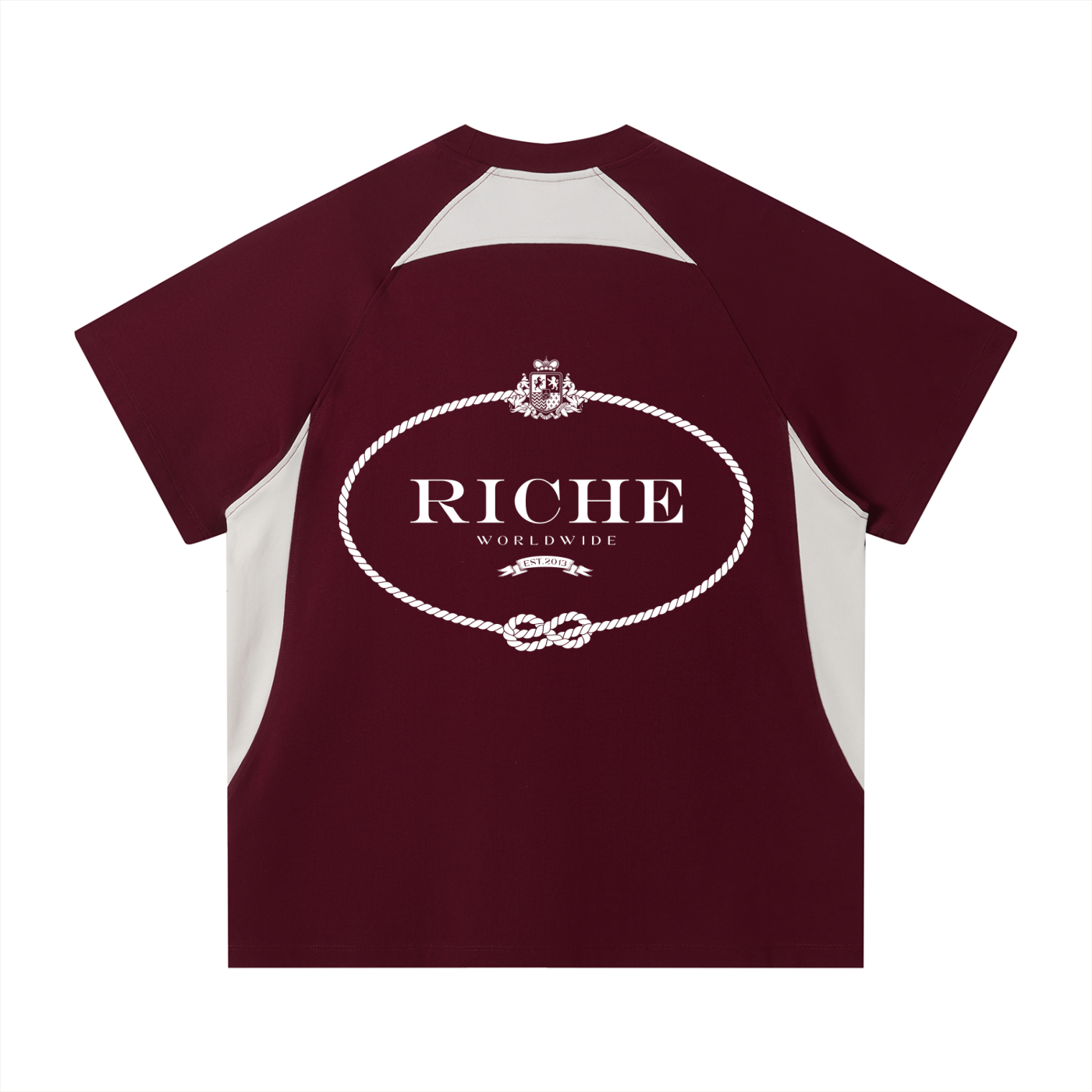 Nimbala Performance T-Shirt