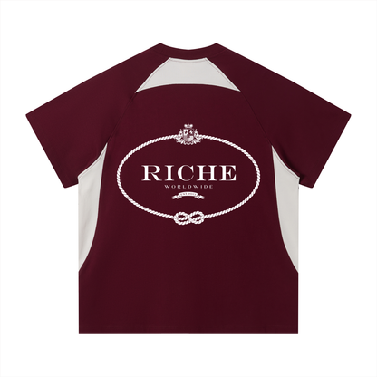 Nimbala Performance T-Shirt