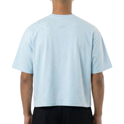 Armored hand tee by Unknown - 7 | Vie+Riche