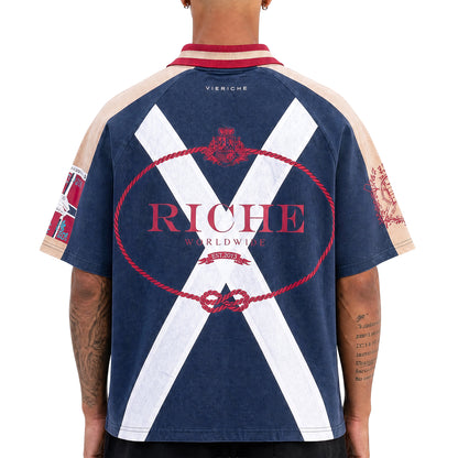 YC Polo