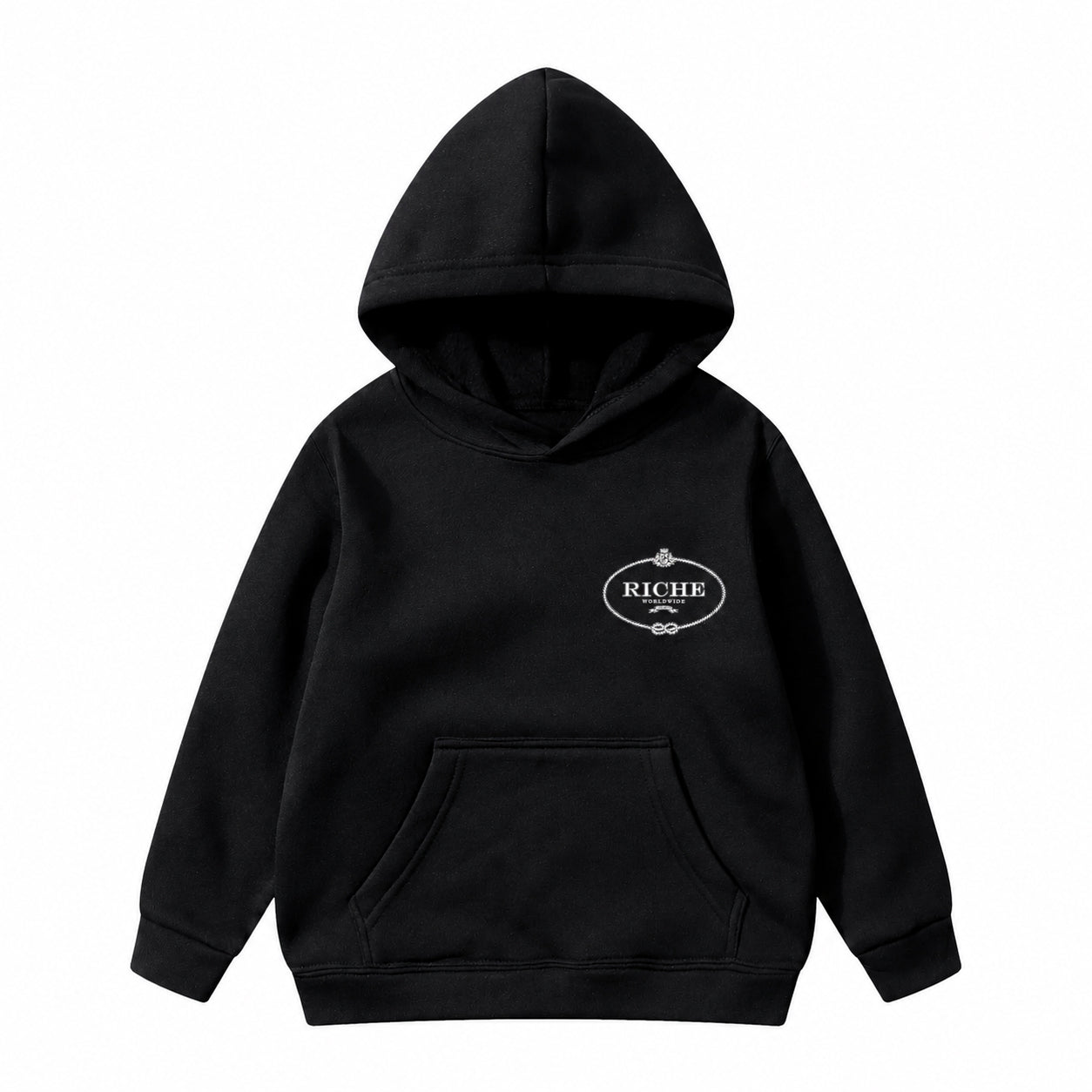 Kids CORE Hoodie set