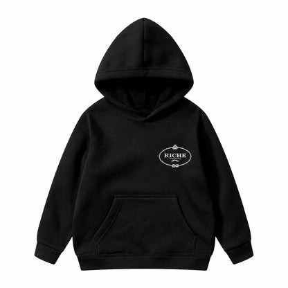 Kids CORE Hoodie set