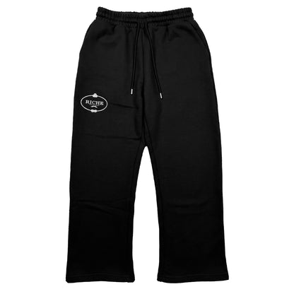 Kids CORE Hoodie set