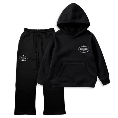 Kids CORE Hoodie set