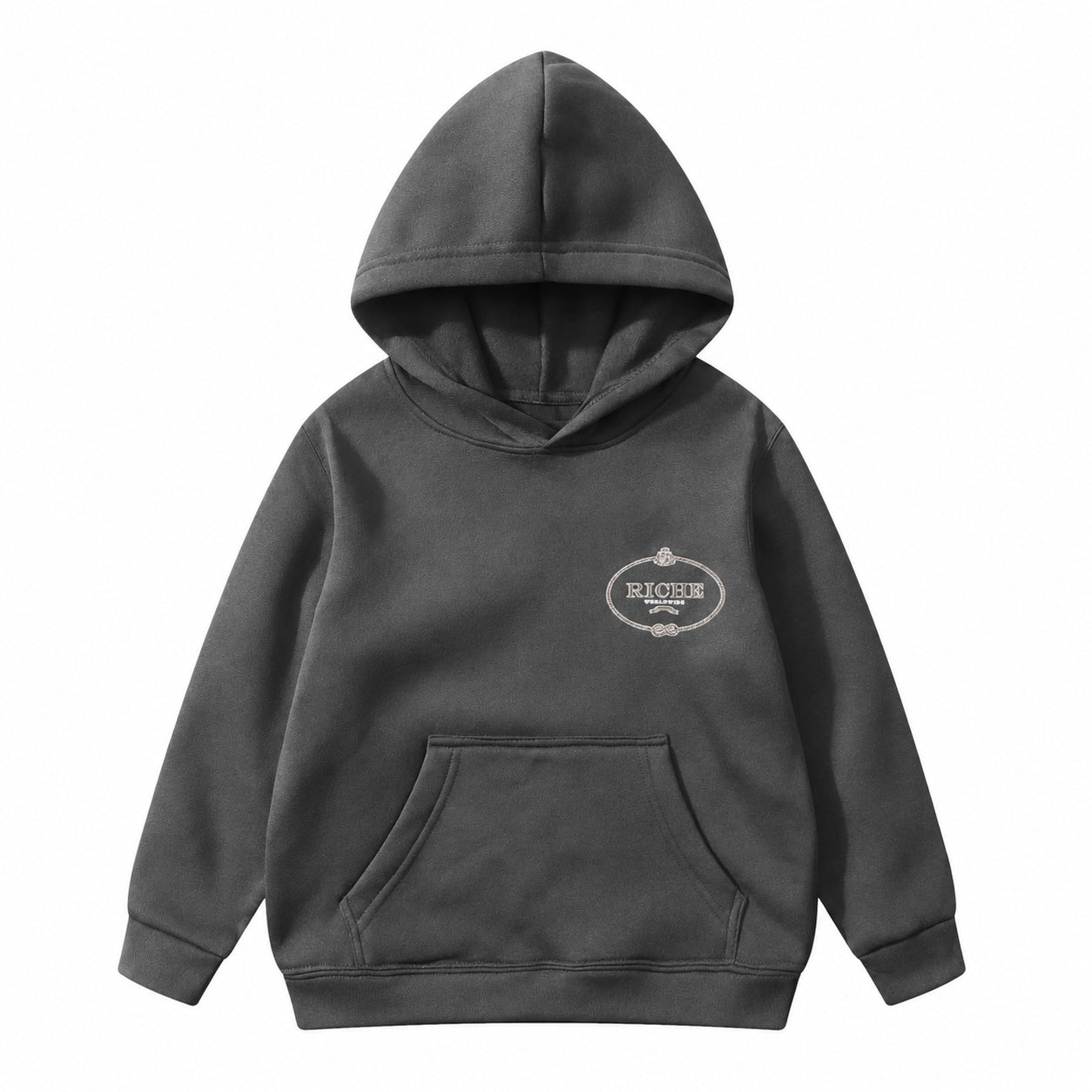 Kids CORE Hoodie set