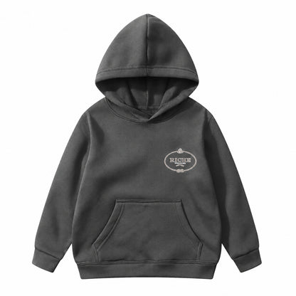 Kids CORE Hoodie set