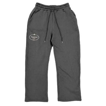 Kids CORE Hoodie set