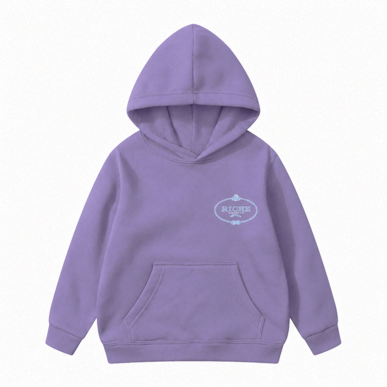 Kids CORE Hoodie set