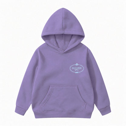 Kids CORE Hoodie set