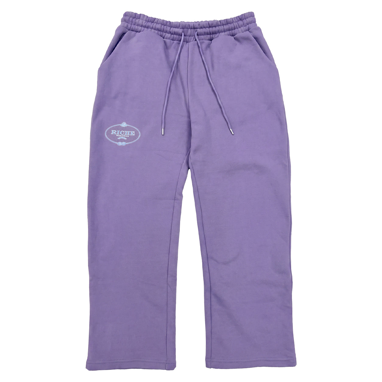 Kids CORE Hoodie set