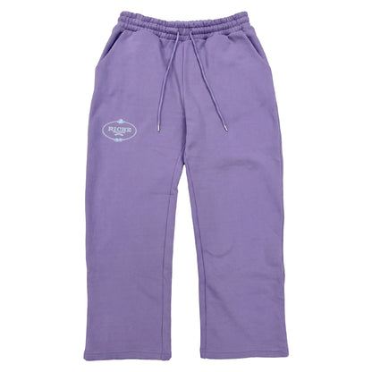 Kids CORE Hoodie set