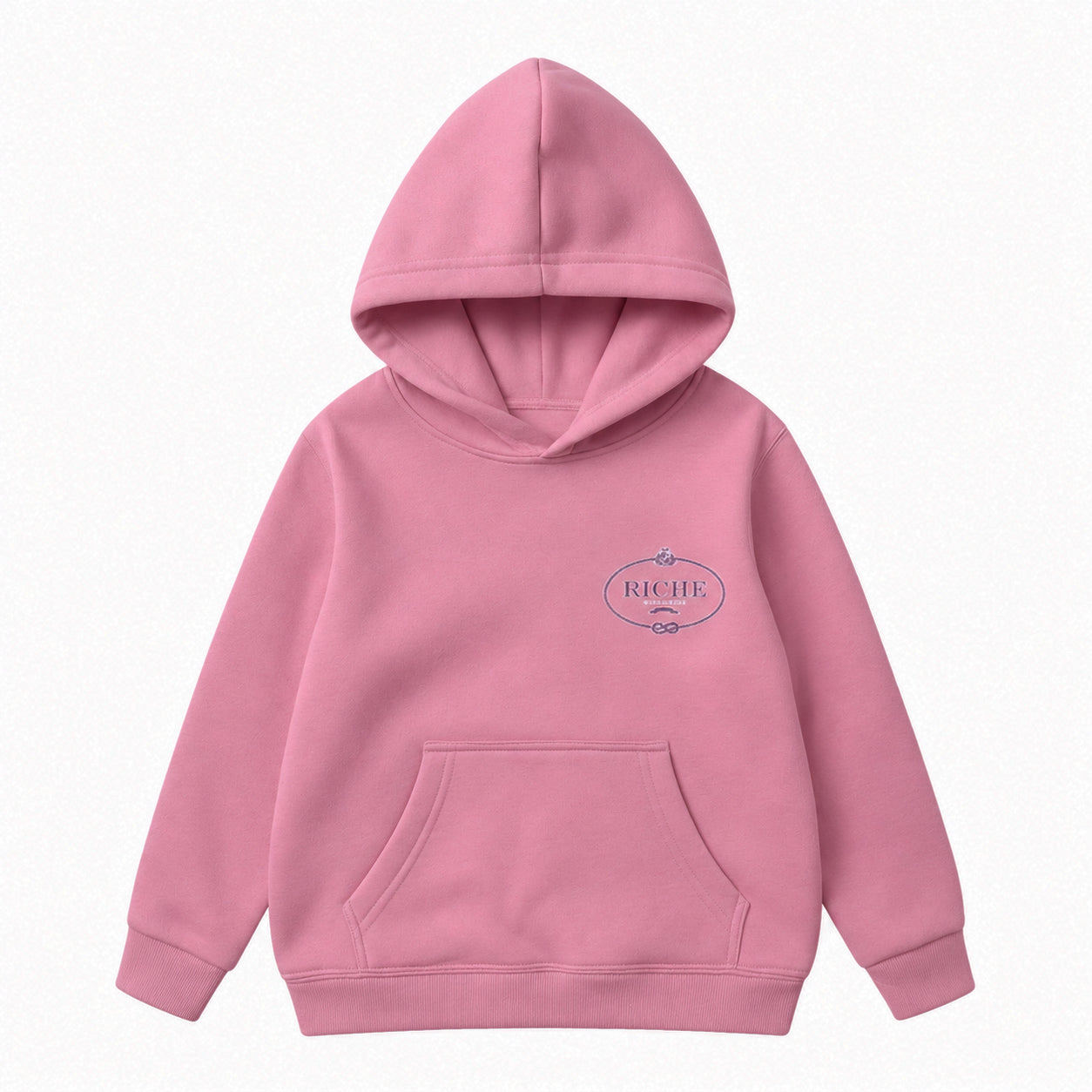 Kids CORE Hoodie set