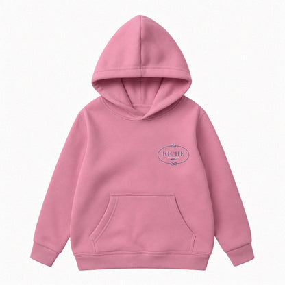 Kids CORE Hoodie set
