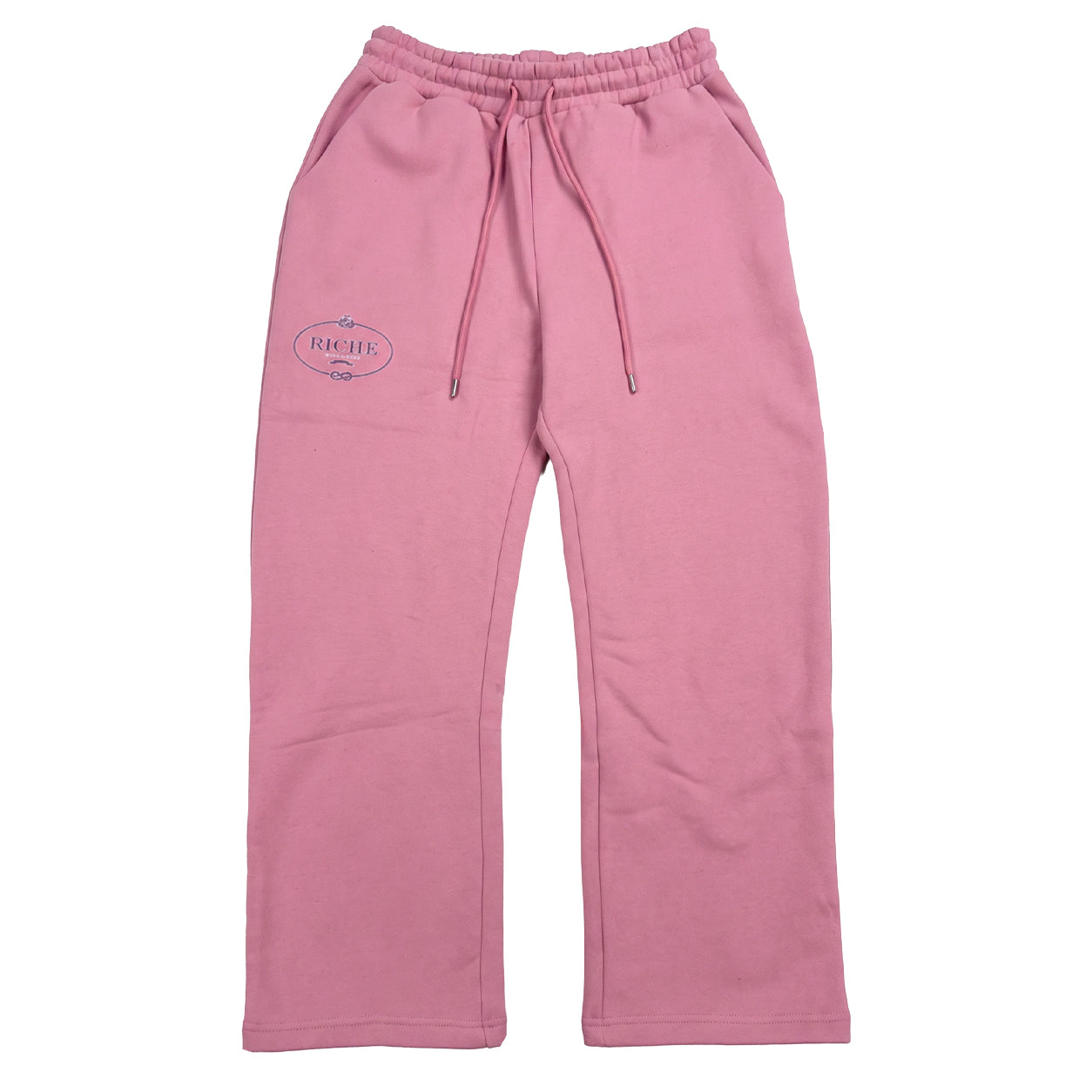 Kids CORE Hoodie set