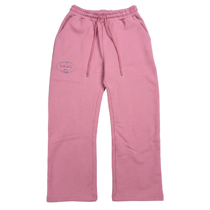 Kids CORE Hoodie set