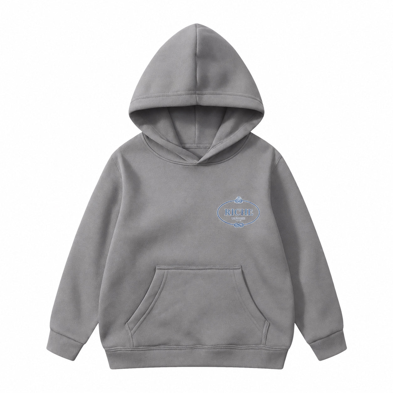 Kids CORE Hoodie set