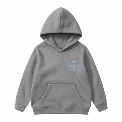 Kids CORE Hoodie set