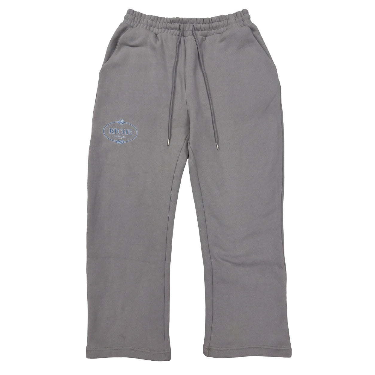 Kids CORE Hoodie set