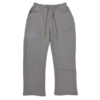 Kids CORE Hoodie set