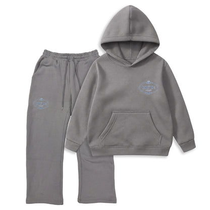 Kids CORE Hoodie set