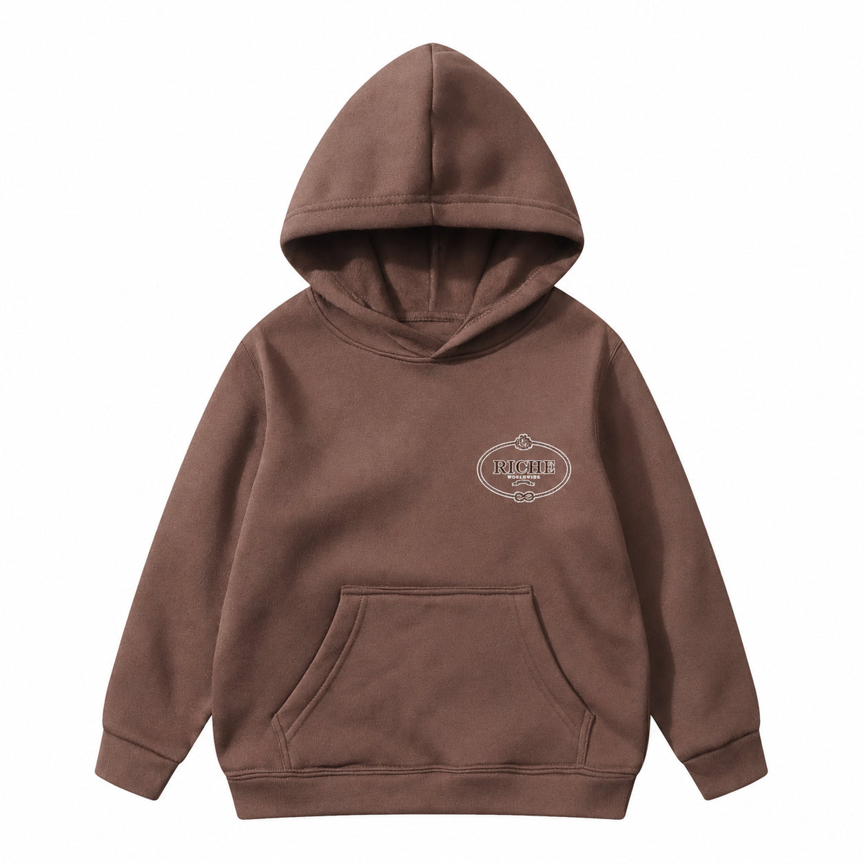 Kids CORE Hoodie set
