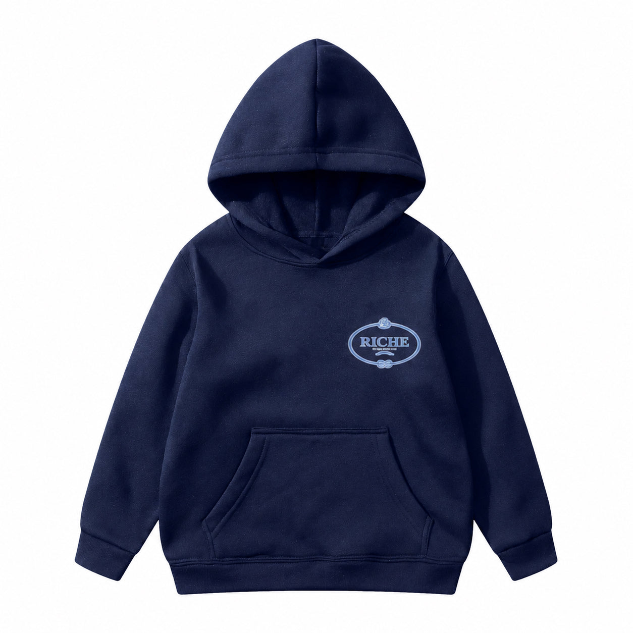 Kids CORE Hoodie set