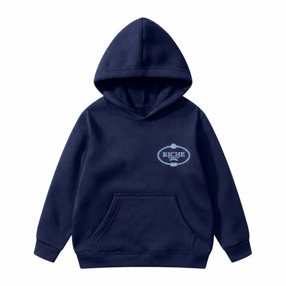 Kids CORE Hoodie set
