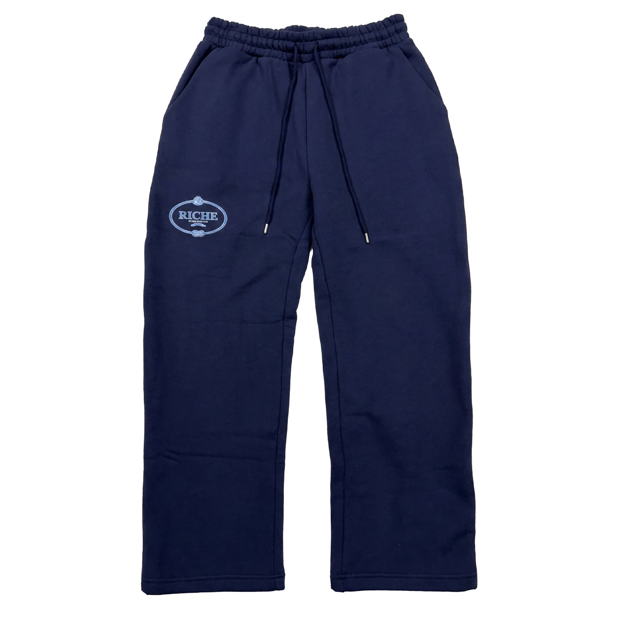 Kids CORE Hoodie set