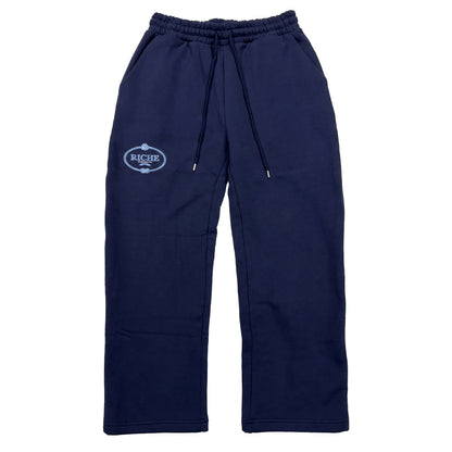 Kids CORE Hoodie set