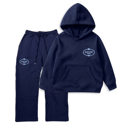 Kids CORE Hoodie set