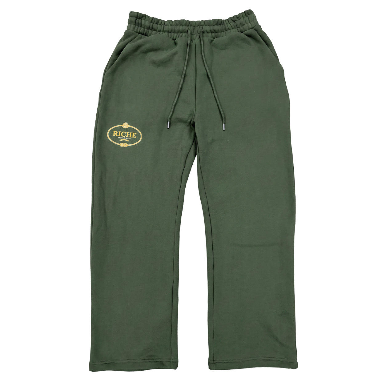 Kids CORE Hoodie set
