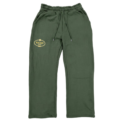 Kids CORE Hoodie set